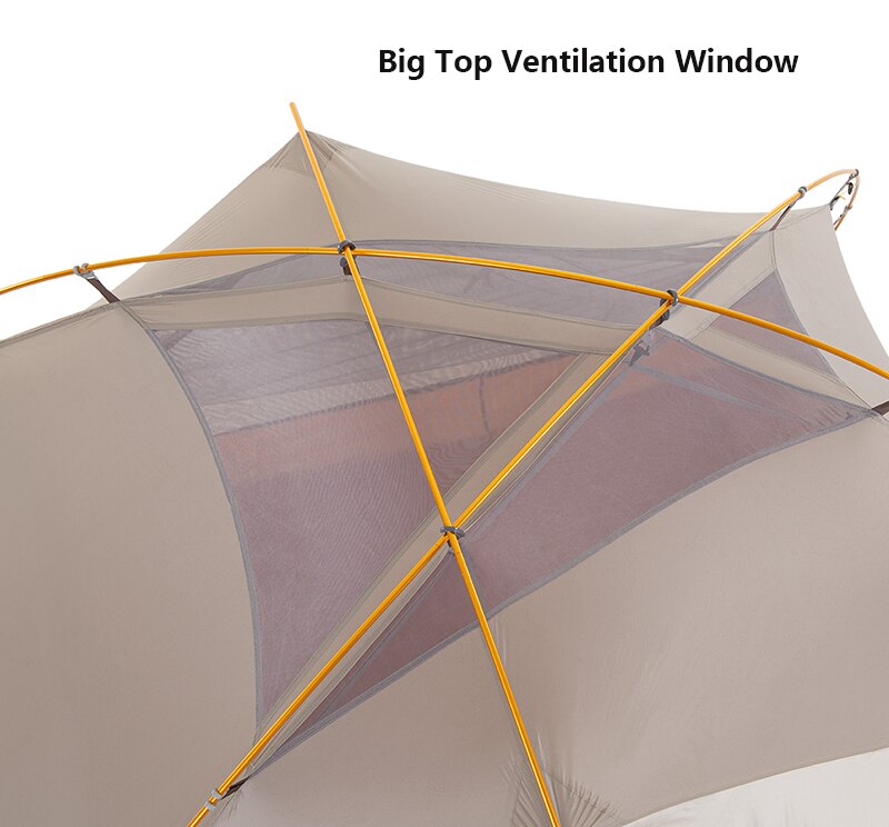 Cheap Goat Tents 